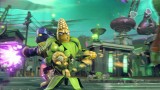 Plants Vs Zombies Garden Warfare 2
