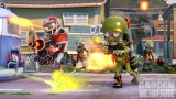 Joc Plants Vs Zombies Garden Warfare pentru PS3