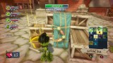 Joc Plants Vs Zombies Garden Warfare pentru PS3