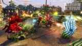 Plants Vs Zombies Garden Warfare
