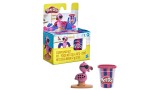 Plastilina Play-doh On The Go Flamingo (f5345)