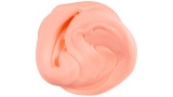 Plastilina Play-doh Super Cloud Saffron Slime Can (f5507)