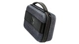  Play And Charge Console Case pentru NSW