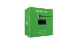  Play And Charge Kit Black pentru Xbox One