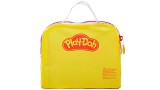 Plastilina Play Doh Starter Set (b1169)