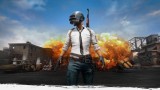 Playerunknowns Battlegrounds
