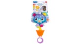 Jucarie Plus Playgro Polar Pals Musical Pullstring Bear (pg0188320)