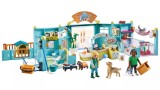  Playmobil Animal Hotel (71742)