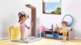  Playmobil Bathroom (71611)