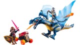 Playmobil Combat Dragon (71644)