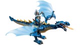 Playmobil Combat Dragon (71644)