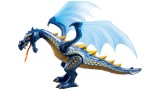 Playmobil Combat Dragon (71644)
