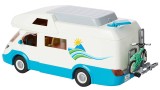  Playmobil Family Fun Mobilhome (70088)