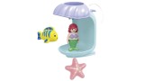 Playmobil Junior & Disney Ariel's Shell Shower (71460)