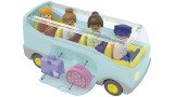 Playmobil Junior Airport Shuttle Bus (71682)