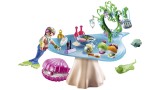  Playmobil Magic Pearl Jewellery (70096)