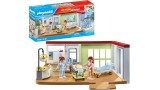Playmobil Maternity Ward (71616)