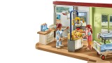 Playmobil Maternity Ward (71616)
