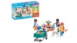 Figurina Joc Playmobil My Shopping 71541