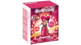 Figurina Statueta Playmobil R Everdreamerz Starleen Music World 70582