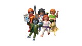 Figurina Statueta Playmobil R Scooby Doo Mystery S2 70717