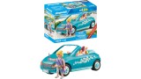 Playmobil Road Trip