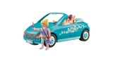Playmobil Road Trip
