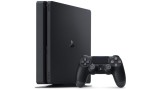Consola Playstation 4 New Slim 500gb (eu)/ps4 pentru Playstation 4