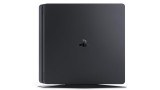 Consola Playstation 4 New Slim 500gb (eu)/ps4 pentru Playstation 4