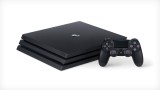 Consola Playstation 4 PRO 1TB - Black (EU) /PS4 pentru Playstation 4