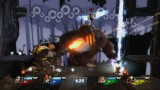 Joc Playstation All Star Battle Royale pentru PS3