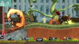 Joc Playstation All Star Battle Royale pentru PS3