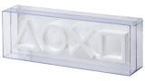 Playstation Led Neon Light