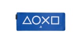 Playstation Light Up Mousemat