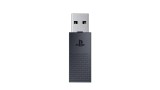 Playstation Link Usb Adapter