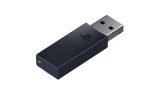 Playstation Link Usb Adapter