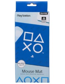 Playstation Mousemat 