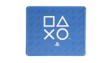Playstation Mousemat