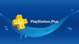 Joc Playstation Plus 90 Day Subscription Card For pentru PlayStation 4 | PS4 / PlayStation 3 | PS3 / PlayStation Vita
