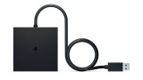  Playstation R Vr2 Adapter pentru PS5