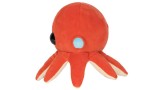 Jucarie Plus Adopt Me Collector Octopus 20cm