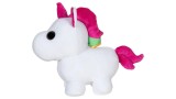 Jucarie Plus Adopt Me Collector Unicorn 20cm