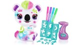Jucarie Plus Airbrush Koala (1273)