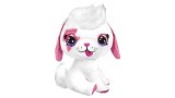 Jucarie Plus Airbrush Puppy