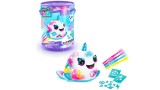Jucarie Plus Airbrush Squish Pals Paint Can Random (266)