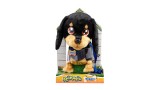 Jucarie Plus Animagic Waggles Walking Puppy (943-919091)