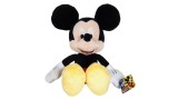 Jucarie Plus As Mickey And The Roadster Racers Mickey 35cm (1607-01692)