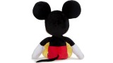 Jucarie Plus As Mickey And The Roadster Racers Mickey 35cm (1607-01692)