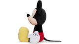 Jucarie Plus As Mickey And The Roadster Racers Mickey 35cm (1607-01692)