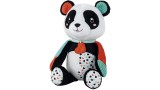 Plus Baby Clementoni Love Me Panda (1000-17656)